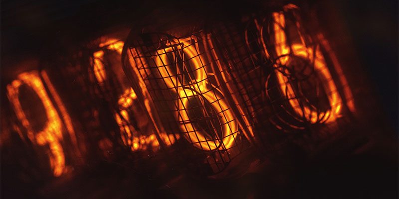 What Are the Differences Between Binary, Decimal and Hexadecimal? Featured Image