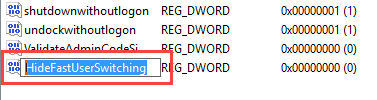 disable-fast-user-switching-name-new-value