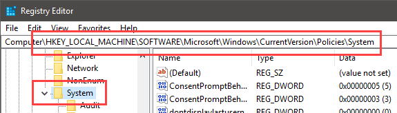 disable-fast-user-switching-navigate-to-key