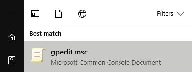 disable-fast-user-switching-open-gpedit