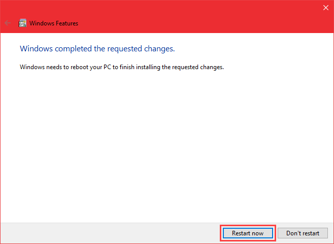 disable-smbv1-click-restart-now-button disable-smbv1-click-restart-now-button