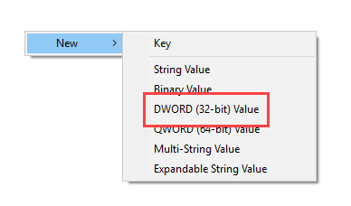 disable-smbv1-select-dword-value-option disable-smbv1-select-dword-value-option