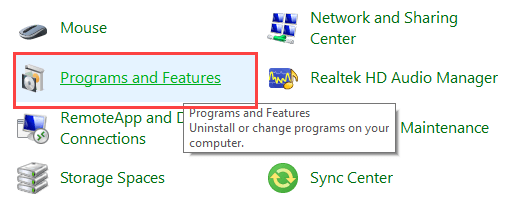 disable-smbv1-select-programs-and-features disable-smbv1-select-programs-and-features