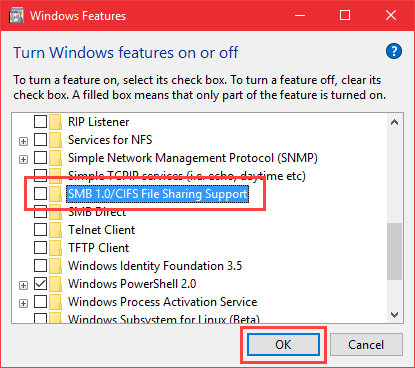 disable-smbv1-uncheck-smb1 disable-smbv1-uncheck-smb1