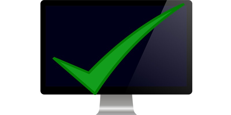 4 Easy Steps to Fine Tune Your Display in Windows 10 Featured Image