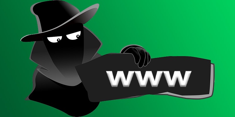 Understanding and Preventing Domain Hijacking Featured Image