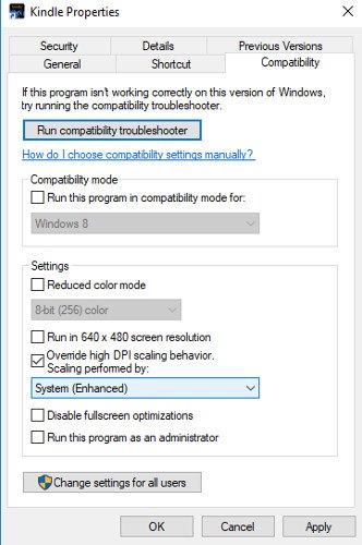 dpi-scaling-properties