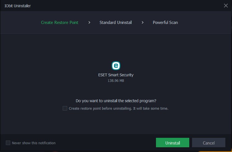 eset-iobit-uninstall eset-iobit-uninstall