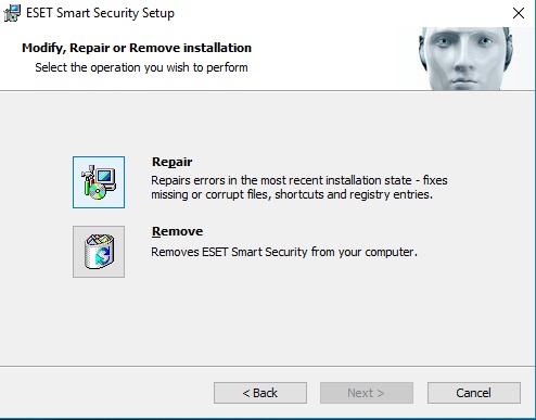 eset-uninstall-remove eset-uninstall-remove