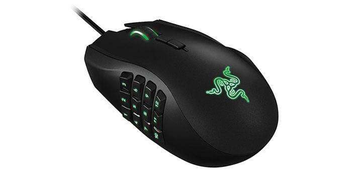 gaming-mouse-productivity-1 gaming-mouse-productivity-1