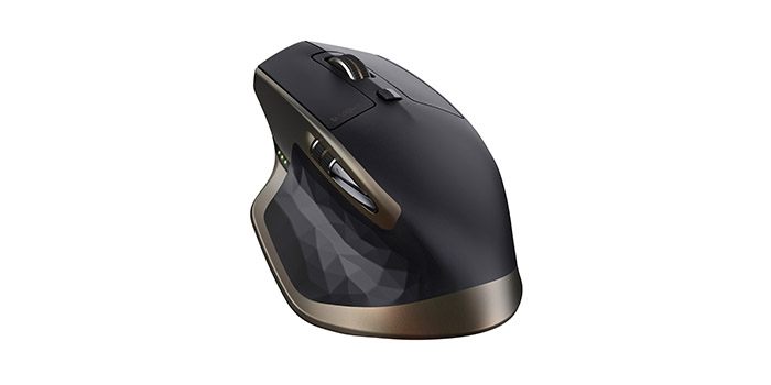 gaming-mouse-productivity-2 gaming-mouse-productivity-2