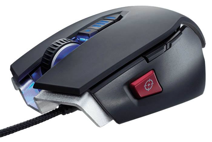 gaming-mouse-productivity-3 gaming-mouse-productivity-3