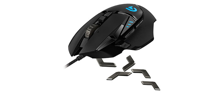 gaming-mouse-productivity-4 gaming-mouse-productivity-4