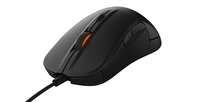 gaming-mouse-productivity-5 gaming-mouse-productivity-5