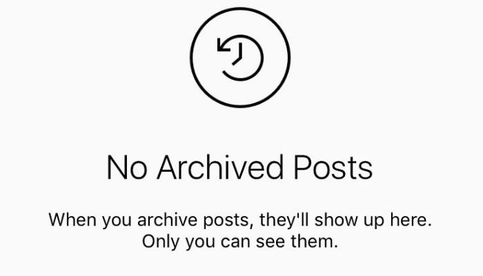instagram-archive-posts instagram-archive-posts