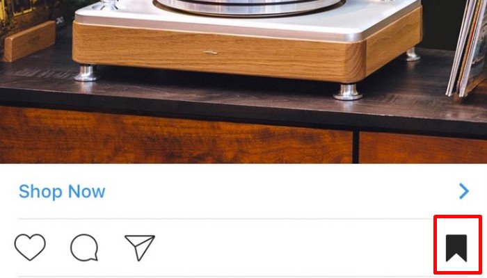 instagram-bookmark instagram-bookmark