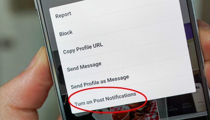 instagram-notifications instagram-notifications