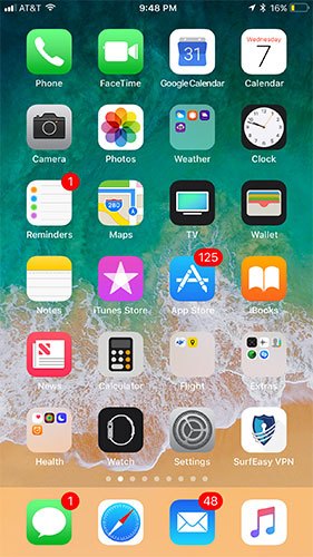 install-ios-11-beta-home-screen