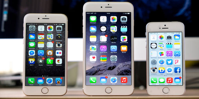 How to Use iPhone’s Accessibility Features in iOS 12 Featured Image