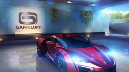 ipad-pro-10-5-apps-asphalt-8 ipad-pro-10-5-apps-asphalt-8