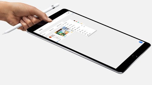 ipad-pro-10-5-apps-google-drive ipad-pro-10-5-apps-google-drive