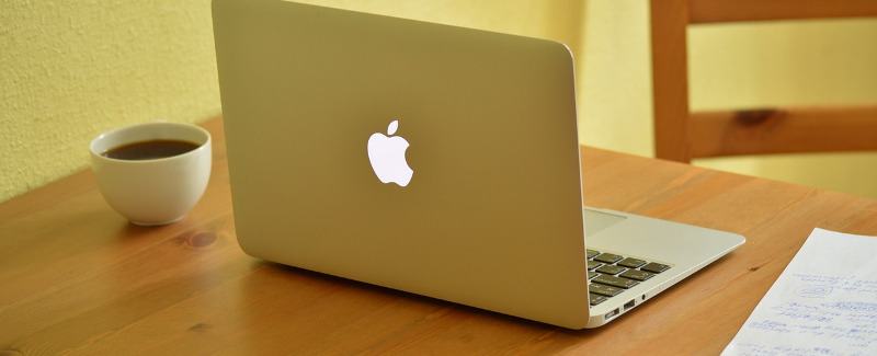 laptoptheft-apple