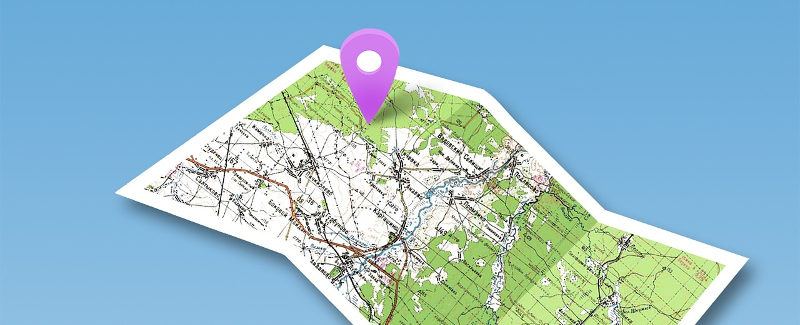 laptoptheft-geolocation