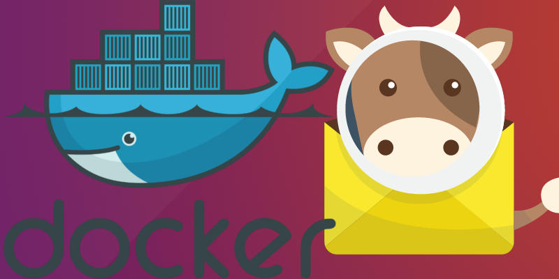 How To Setup Email Server Ubuntu