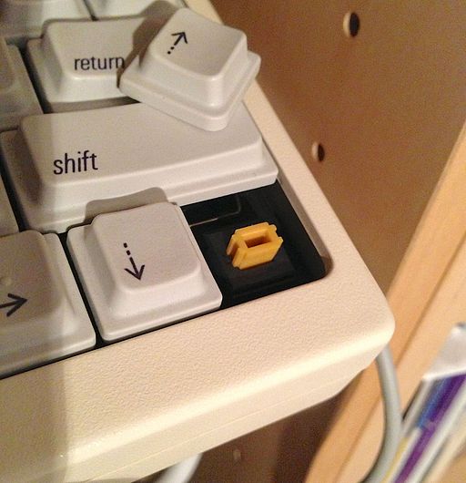 mechanical-keyboard-switches-alps