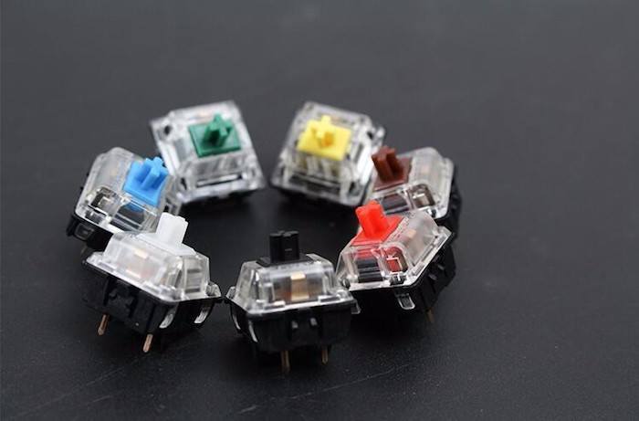 mechanical-keyboard-switches-gateron