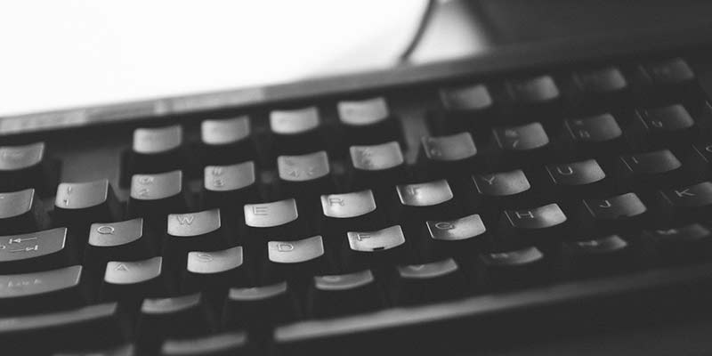 Beyond Cherry MX: Lesser-Known Mechanical Keyboard Switches Featured Image