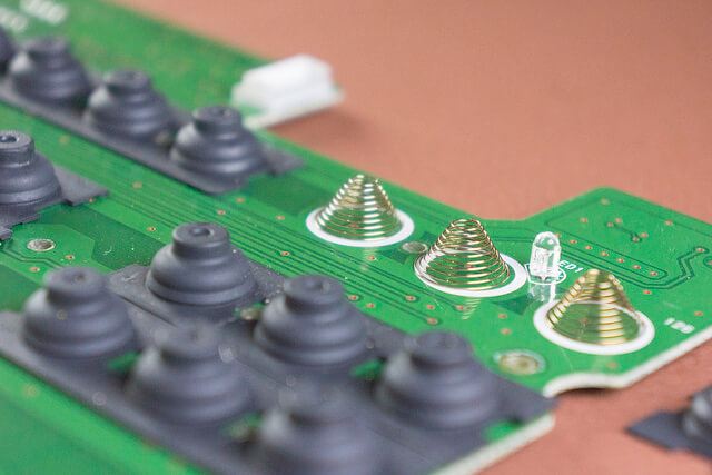 mechanical-keyboard-switches-topre-1