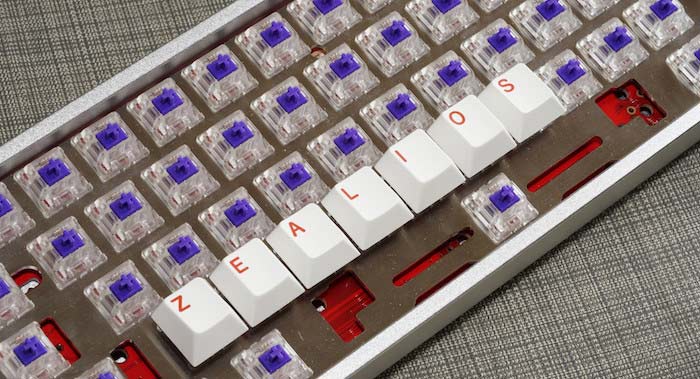 mechanical-keyboard-switches-zealios