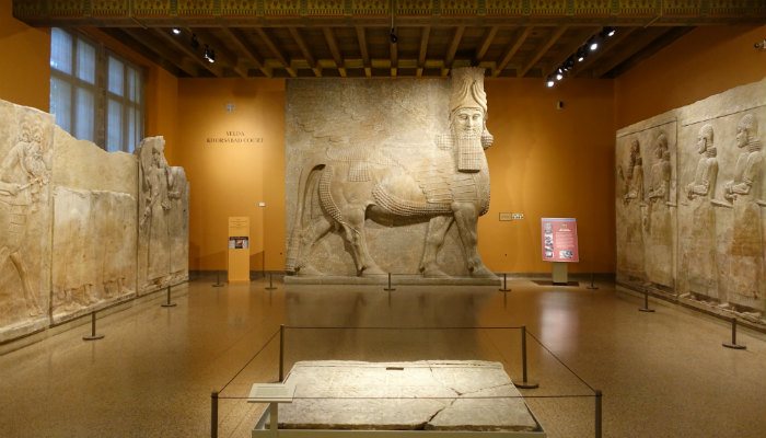 oriental-institute-museum oriental-institute-museum