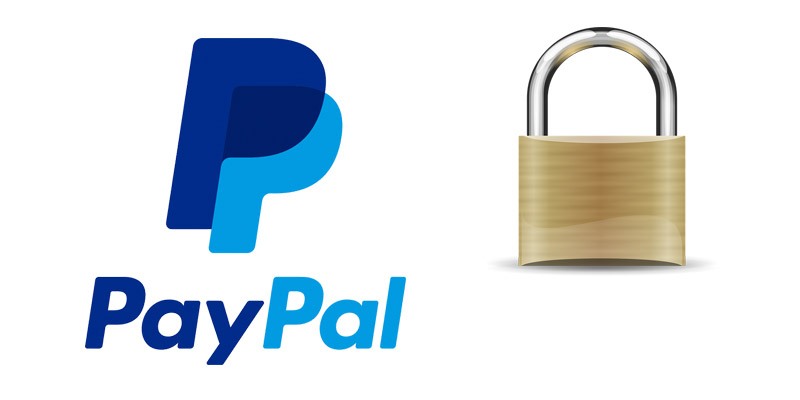 How To Avoid Limiting on Your PayPal Account Featured Image