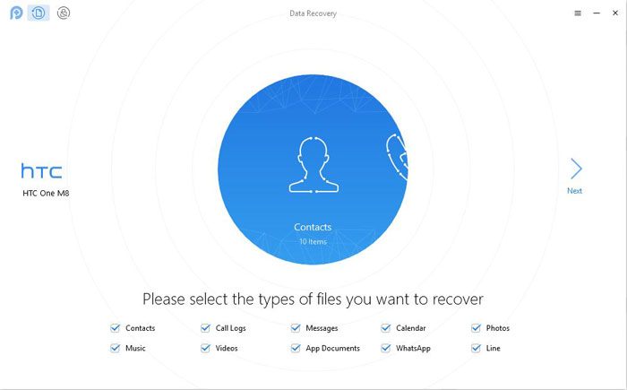 phonerescue-review-main-screen