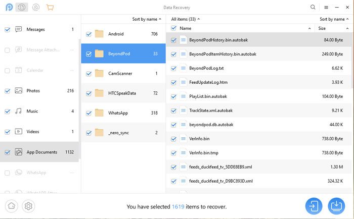 phonerescue-review-recovery-options