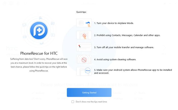 phonerescue-review-things-to-do-first