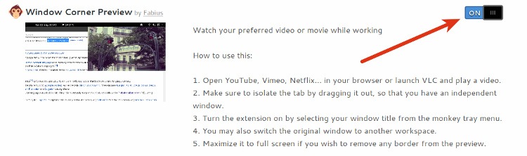 pip-gnome-install pip-gnome-install
