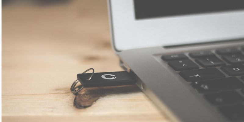 5 Portable Apps for Mac that Should Go Everywhere with You Featured Image