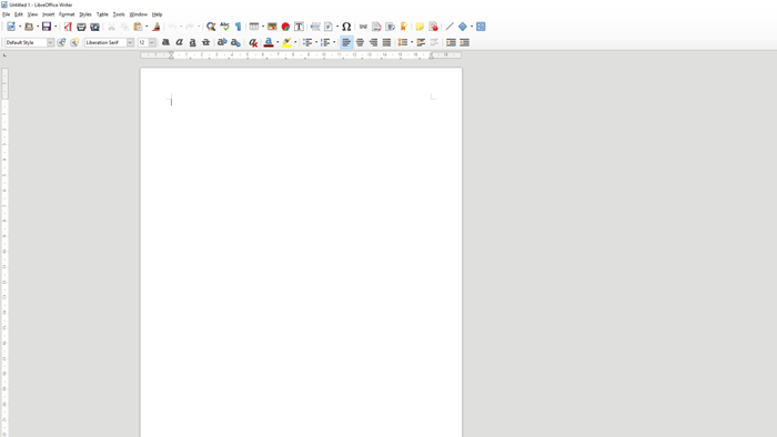 portable-apps-libreoffice