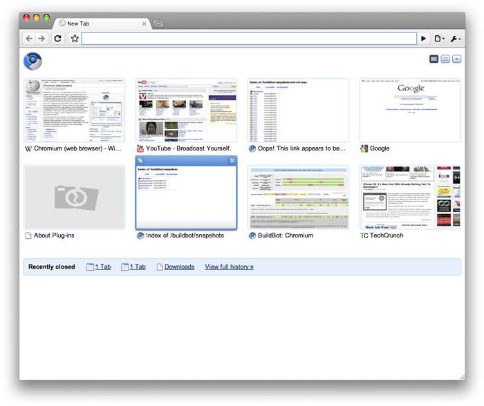 portable-mac-apps-chromium
