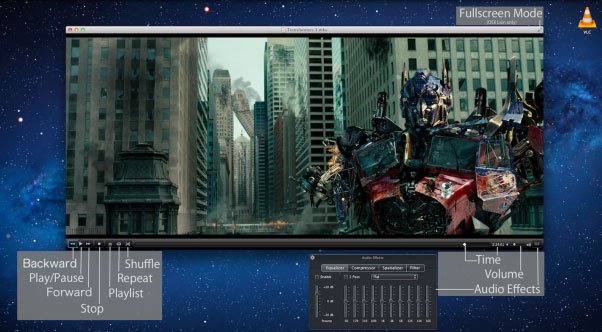 portable-mac-apps-vlc