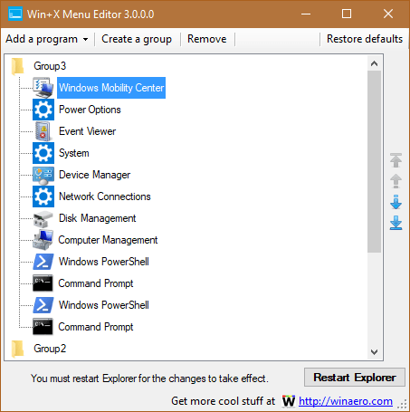 power-user-menu-open-winx-editor