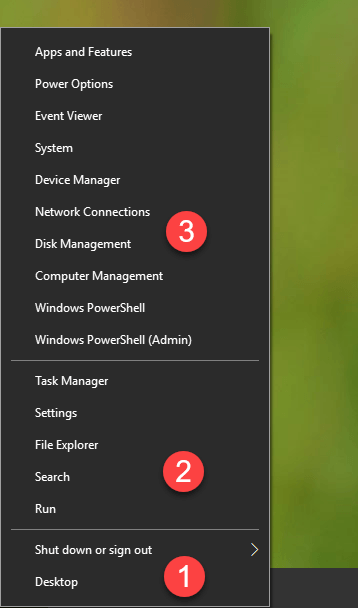 power-user-menu-power-user-menu