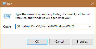 power-user-menu-winx-folder-run-command