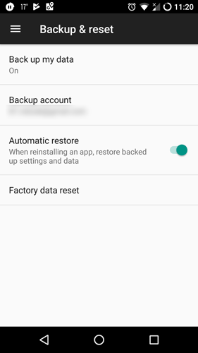 recover-android-settings-data-google-backup recover-android-settings-data-google-backup