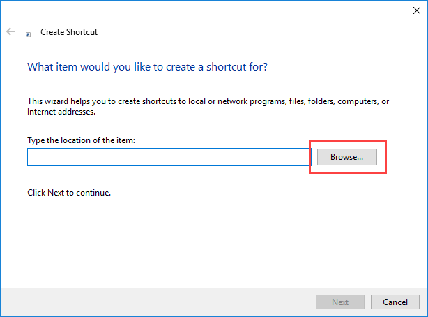 restore-windows-defender-old-ui-click-browse