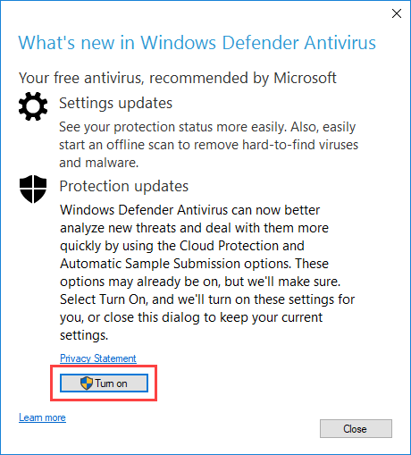 restore-windows-defender-old-ui-click-turn-on