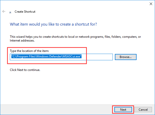 restore-windows-defender-old-ui-file-path-added